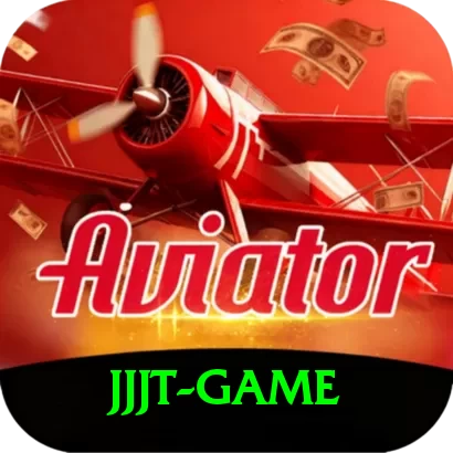 JJJT Game Plus Pro v2.2.7 - 2