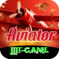 JJJT Game Plus Pro v2.2.7
