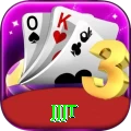 jjjt Elite Pro vv2.3.5