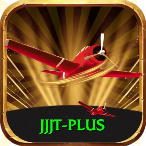 jjjt Plus v3.7.7 - 2