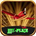 jjjt Plus v3.7.7