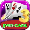 JJwin - Deluxe v3.5.1