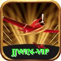 jjwin Deluxe v5.4.2