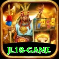 JL18 Game Gold Pro v3.5.6