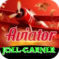 joel garner Plus Pro v1.3.1