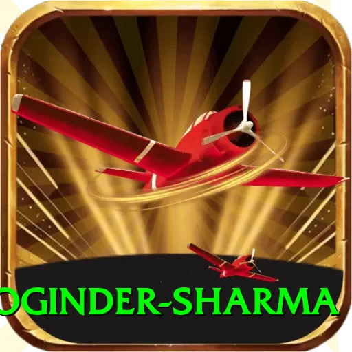 joginder sharma Games (Casino & Earning) Pro v1.6.4 - 2