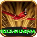 joginder sharma Games (Casino & Earning) Pro v1.6.4