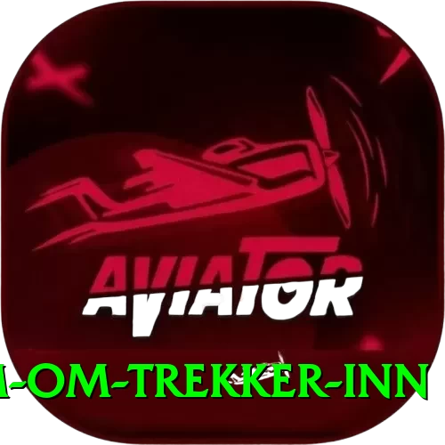 jomsom om trekker inn Elite v1.3.3 - 2