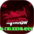 jomsom om trekker inn Elite v1.3.3