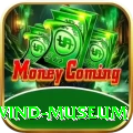 jomsom wind museum Games (Casino & Earning) Master v3.2.3