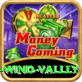 jomsom wind valley Games (Casino & Earning) Turbo v4.7.0