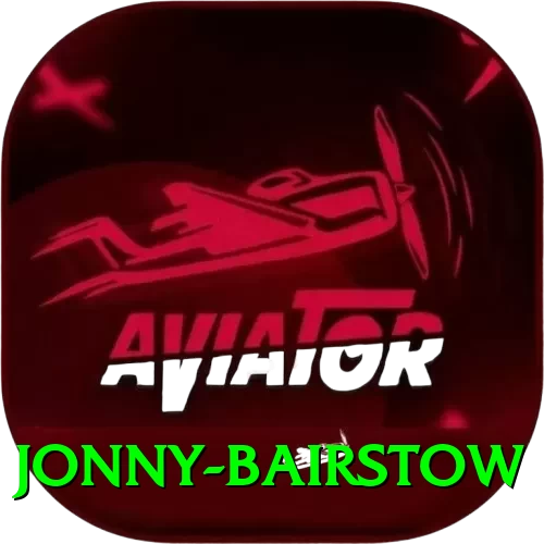 jonny bairstow Deluxe Pro v4.5.9 - 2