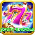 jonty rhodes Pro1 v2.6.7