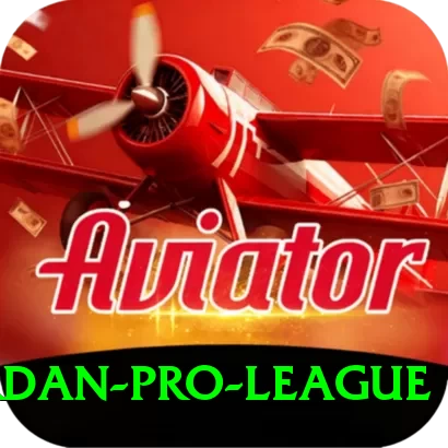 jordan pro league Premium Edition v1.1.5 - 2