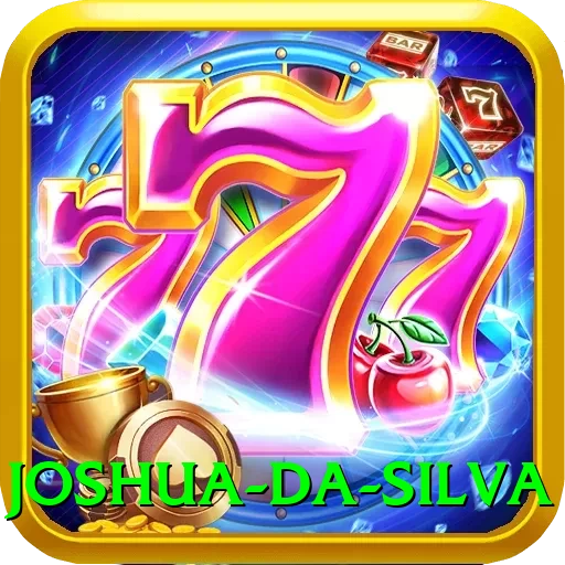 joshua da silva Games (Casino & Earning) Turbo v3.0.1 - 2