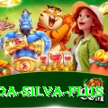 joshua da silva Slots Royal v1.7.7