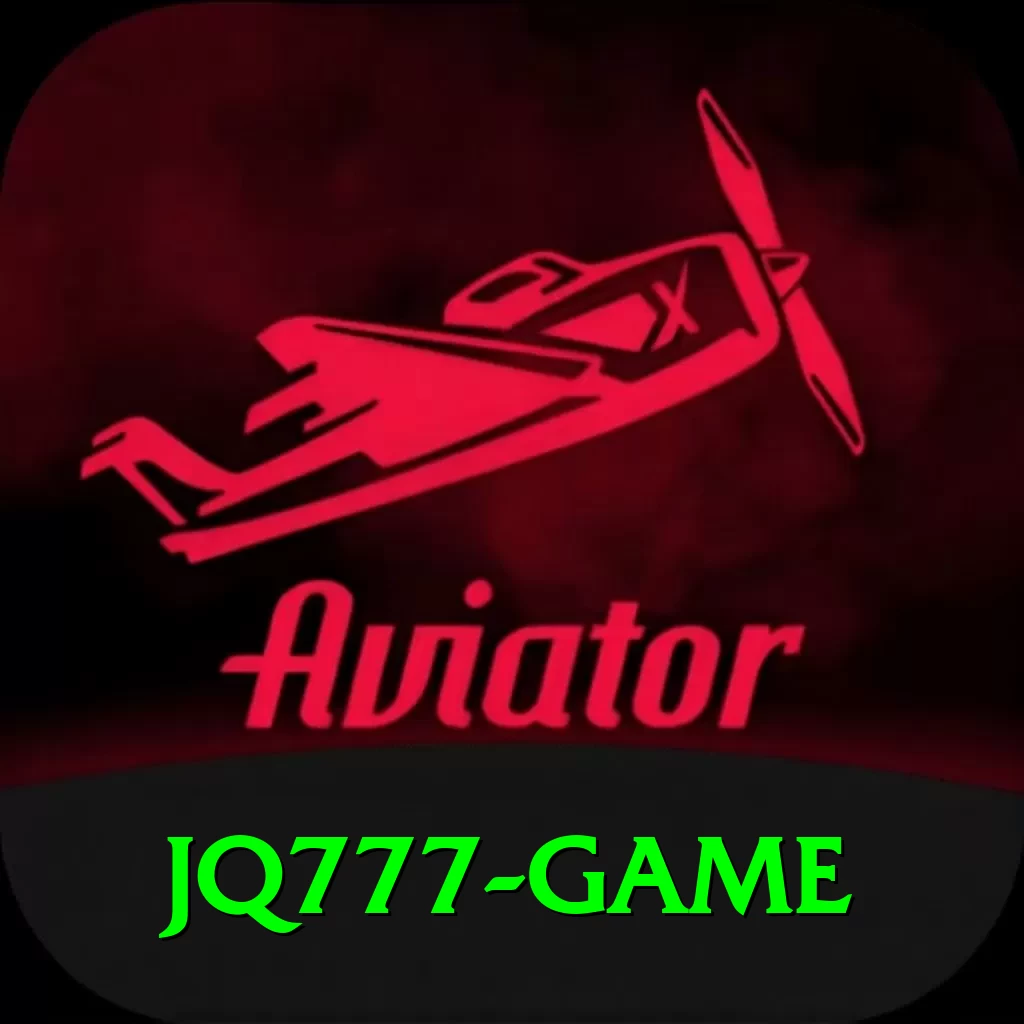 jq777 game Elite Pro v3.3.4 - 2
