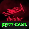 jq777 game Elite Pro v3.3.4