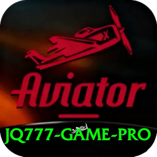 JQ777 Game Games (Casino & Earning) Ultimate v1.3.7 - 2