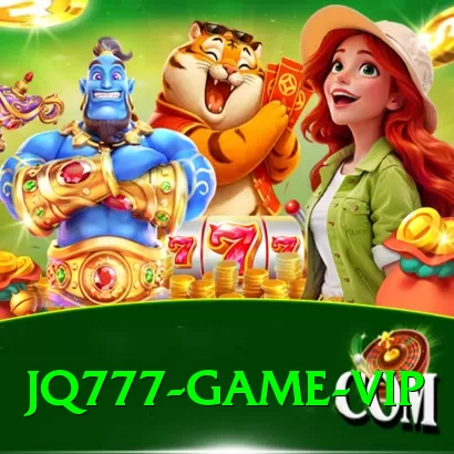 jq777 game App King v5.0.4 - 2
