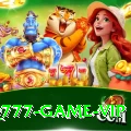 jq777 game App King v5.0.4