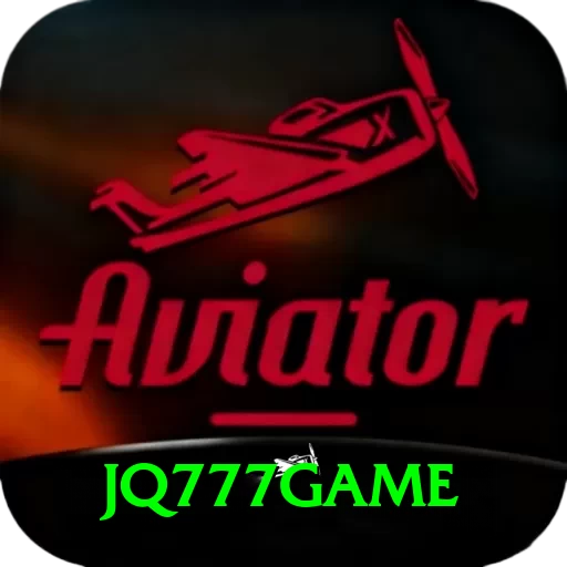 jq777game VIP vv3.6.6 - 2