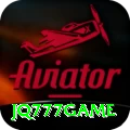 jq777game VIP vv3.6.6