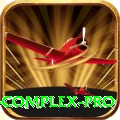 jsca international stadium complex Premium APK v3.0.7