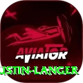justin langer Ultimate Pro v4.0.4