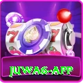 juwa6 Earn Max v5.1.8