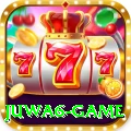 Juwa6 Game Max v2.6.3