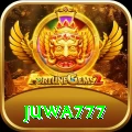 juwa777 Apps (Tools & Injectors) Max v3.2.9