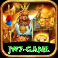 JW7 Game Games (Casino & Earning) VIP v5.1.7