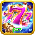 jw7 VIP Edition v3.8.2