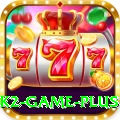 k2 game Premium Edition v4.3.0