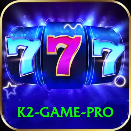 k2 game - Elite v5.2.7 - 2