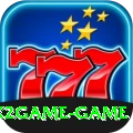 K2Game Prime - Free Download
