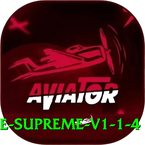 K2Game Game Supreme v1.1.4 - 2