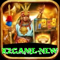 K2Game Deluxe - Free Download