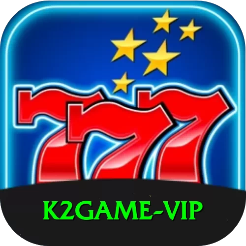 k2game Turbo Pro v2.3.9 - 2