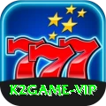 k2game Turbo Pro v2.3.9
