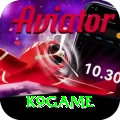 k9game Ultimate v3.8.6