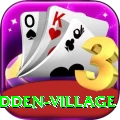 kagbeni hidden village Premium v3.2.3