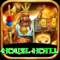 kagbeni red house hotel Ultimate v3.2.9