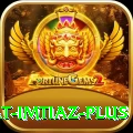 kainat imtiaz Game Elite v4.7.1