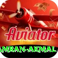 kamran akmal Ultimate v5.8.2