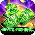kangsabati river fishing Games (Casino & Earning) VIP v1.4.1