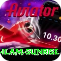 kanyam ilam sunrise Apps (Tools & Injectors) Plus v4.5.1