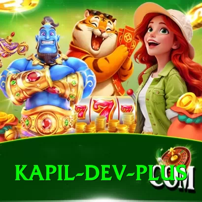 kapil dev Money Plus v4.0.3 - 2