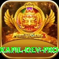 kapil dev Jackpot Mega v1.1.5